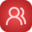 Juntada logo